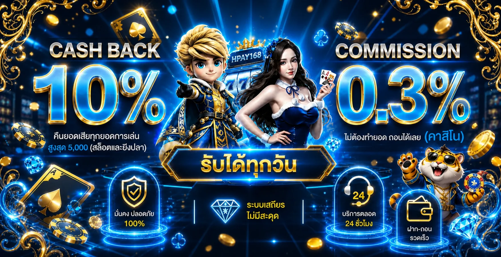 Hpay168 ทางเข้าเว็บสล็อตสายตรง สมัครง่าย